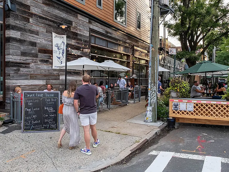 239 N 9th St #E201 — Photo 53