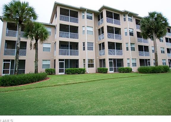 3rd image of 10453 Washingtonia Palm Way Unit 3337