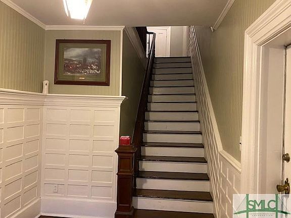 2nd image of 124 E McDonough St APT 3