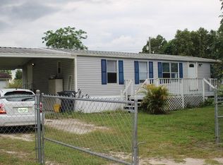 3215 Oakland Rd S, Lakeland, FL 33801