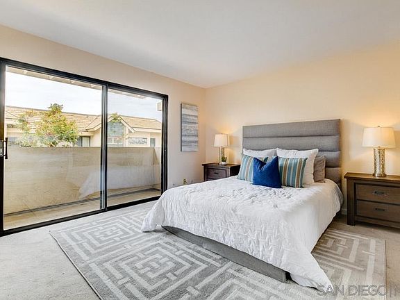 5th image of 3731 Balboa Ter Unit C