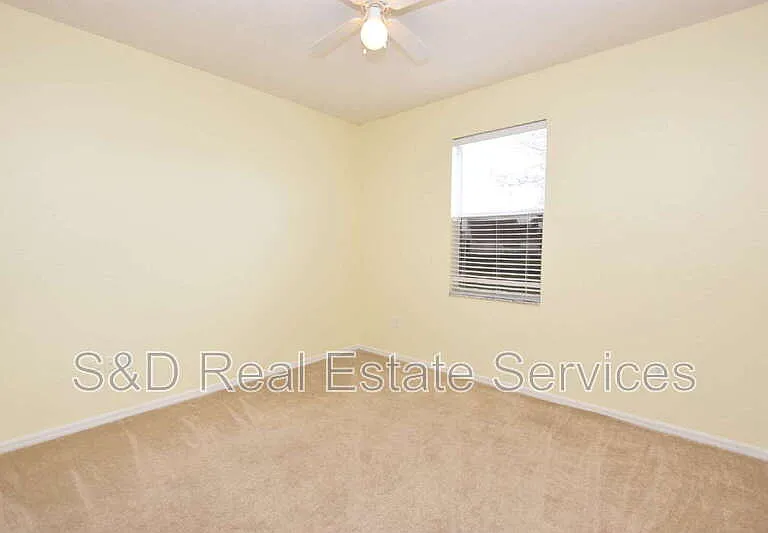 4148 Buttonbush Cir — Photo 22