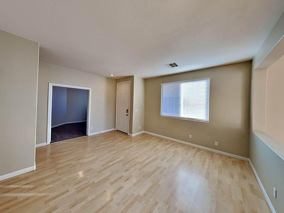 1st image of 7499 Teal Harbor Ave
