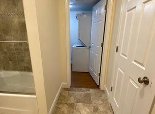 304 Broadway APT 2, Methuen, MA 01844