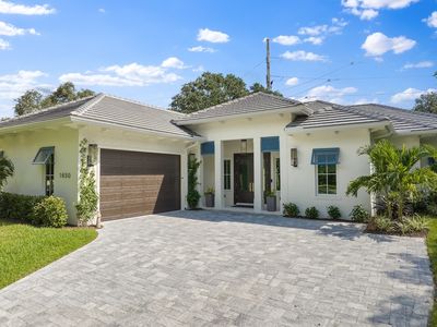 1650 Riomar Cove Ln, Vero Beach, FL, 32963