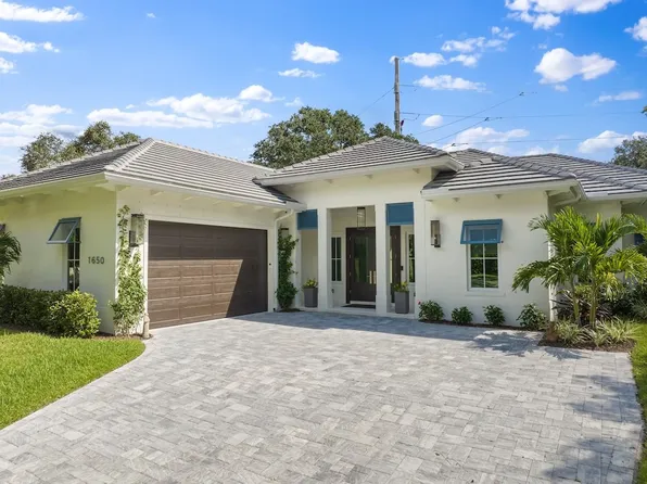 1650 Riomar Cove Ln, Vero Beach, FL 32963