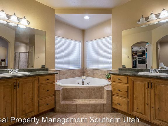 5th image of 1210 Indian Hills Dr Unit 37