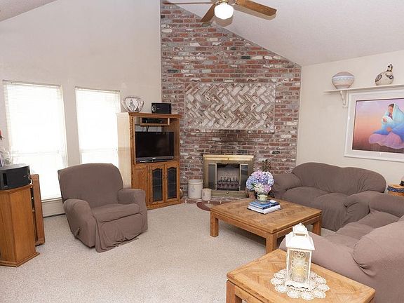 5th image of 5924 Kifisia Way