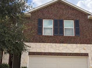 2311 Village Stone Ct, Katy, TX 77493