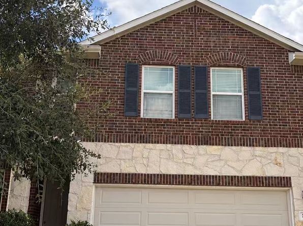 2311 Village Stone Ct
