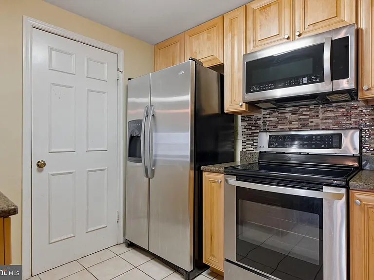 10208 Ashbrooke Ct #C-19 — Photo 12