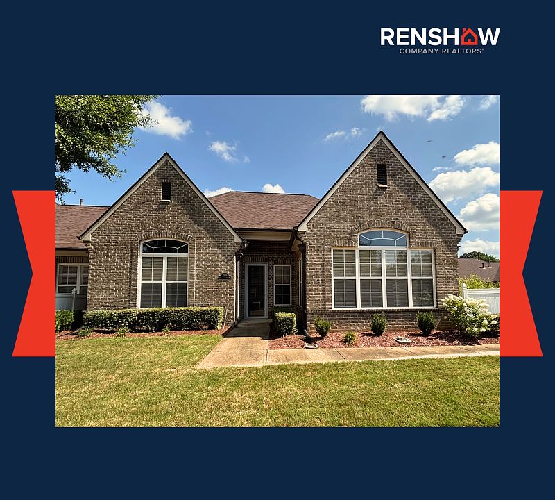 1st image of 1395 Calumet Farms Dr