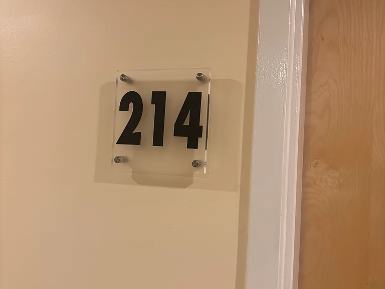249 S 49th St #214 — Photo 35