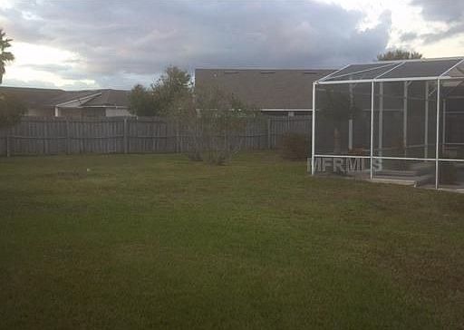 5th image of 1717 Chisbury Ct