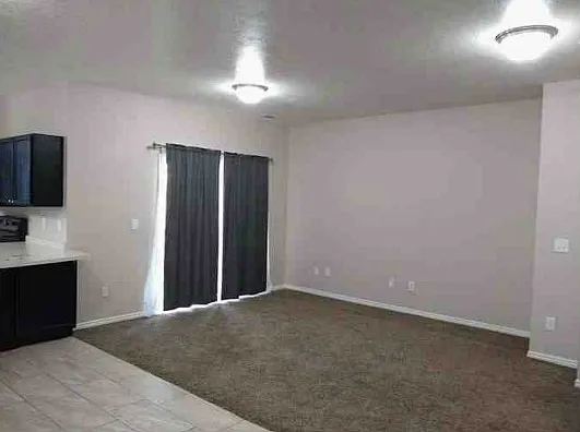 6341 W Passenger Ln #7 — Photo 10