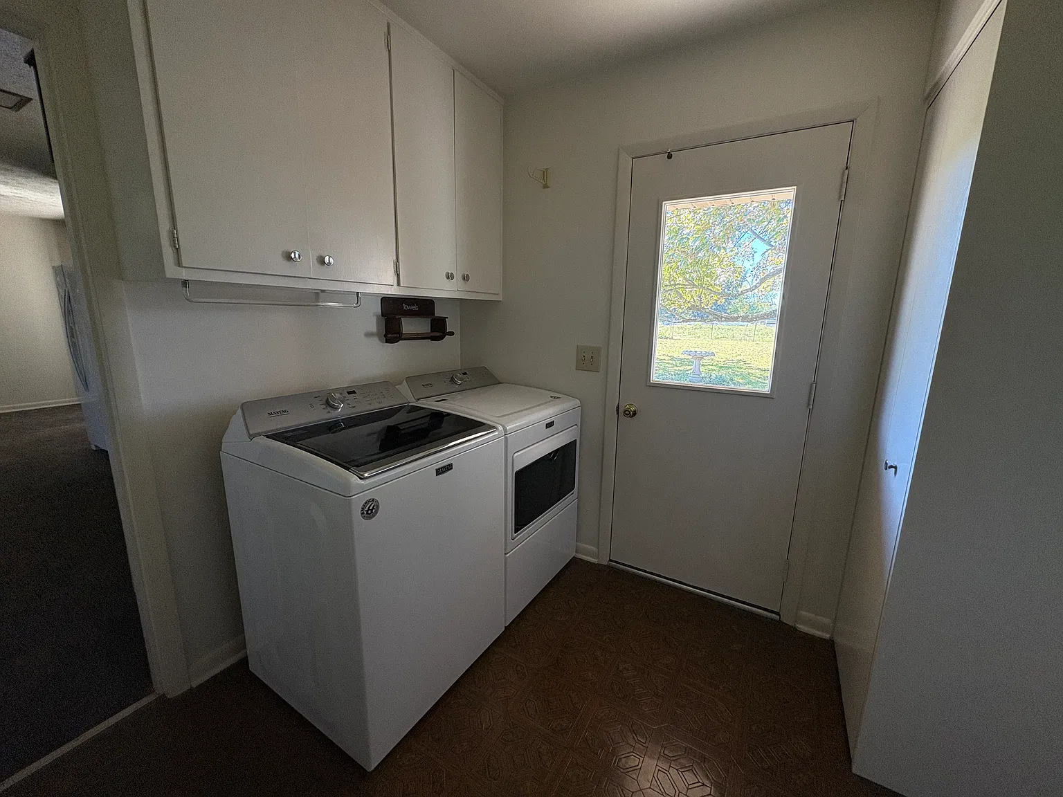 3 bed, 1512 sqft, $1,800 — Photo 4