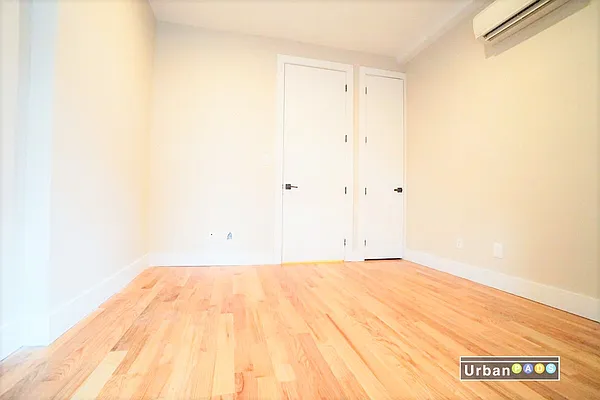 Rented by Urban Pads | media 2