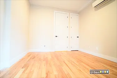 Rented by Urban Pads