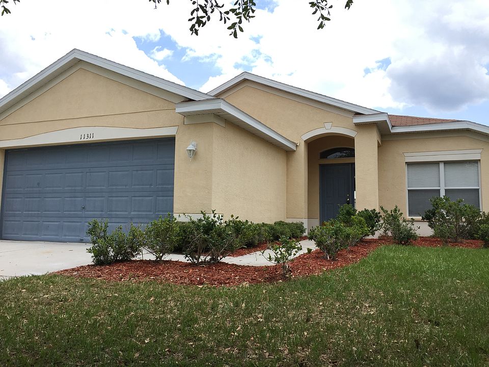 1st image of 11311 Coconut Island Dr