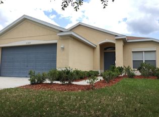 11311 Coconut Island Dr, Riverview, FL 33569