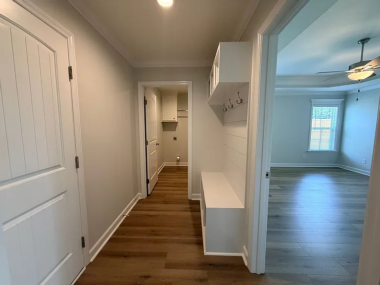 4559 Brinlee Way — Photo 16