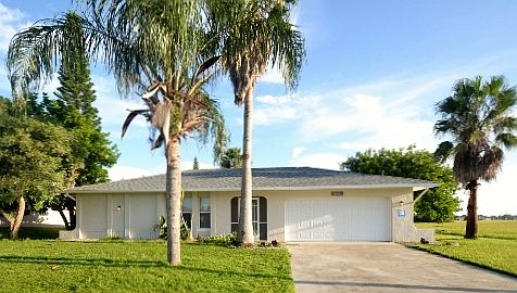 1st image of 2049 NW 7th St
