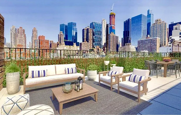 Rented by OB International Real Estate | media 27