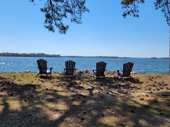 5101 Cypress Pointe #D101, Manning, SC 29102