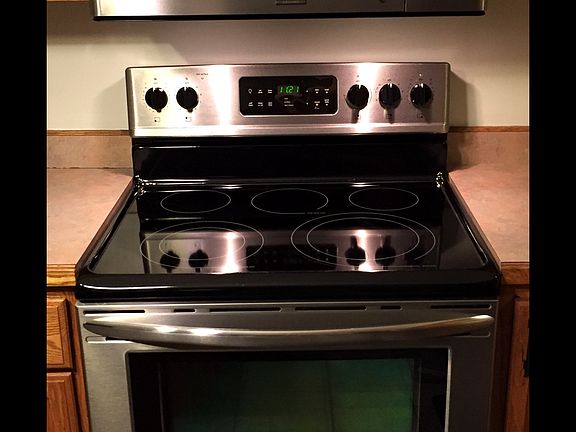 3rd image of 14780 Timber Ln