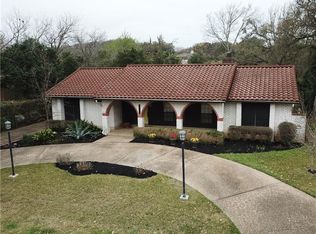 5704 Lands End, Austin, TX 78734