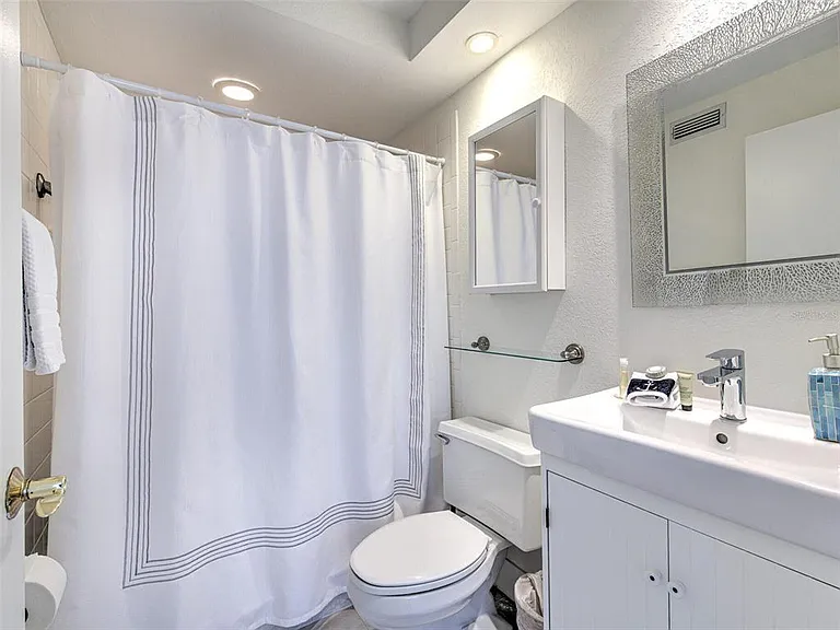 720 Bayport Way #720 — Photo 33