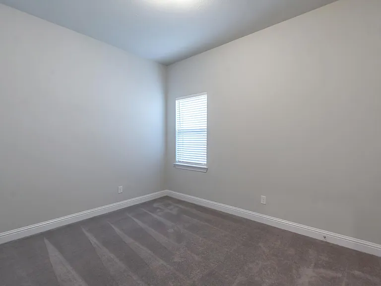 2140 Base Burner Path — Photo 21