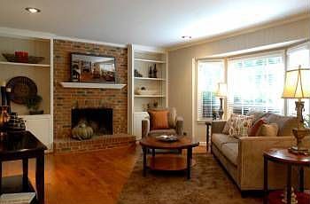 1st image of 3992 Glen Meadow Dr