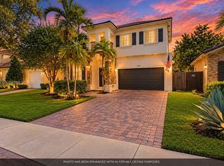 Lakes By The Bay Day, Cutler Bay, FL 33190