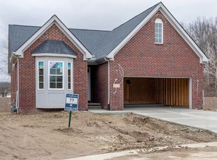 11626 Pheasant Cir #46, Taylor, MI