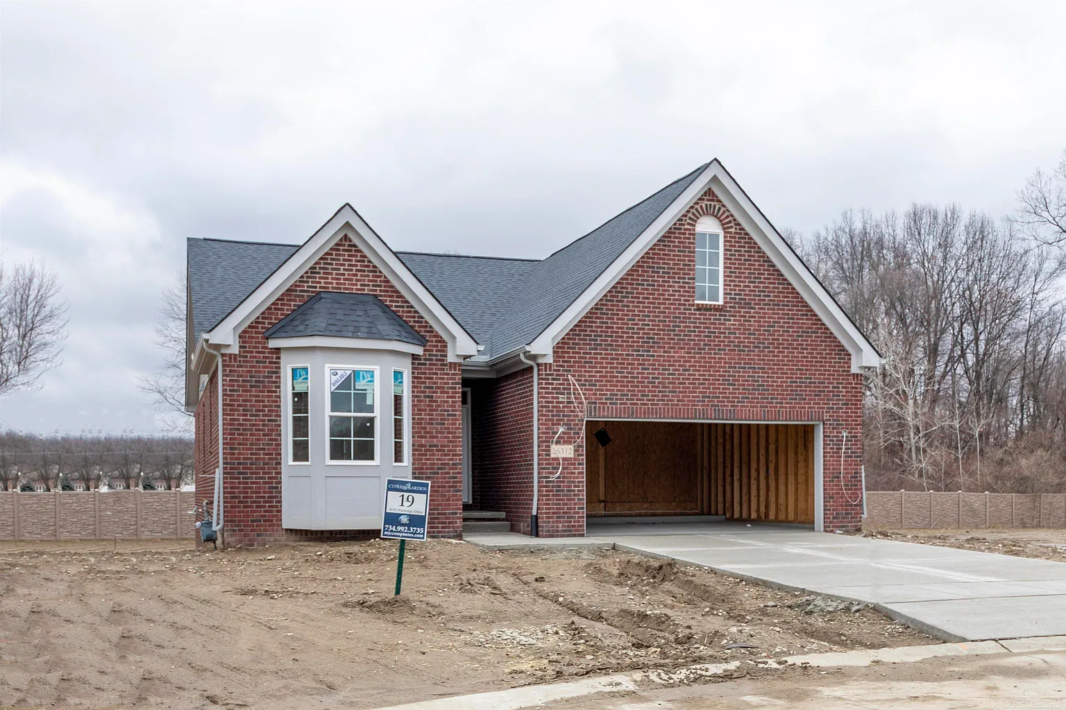11626 Pheasant Cir #46 photo 1