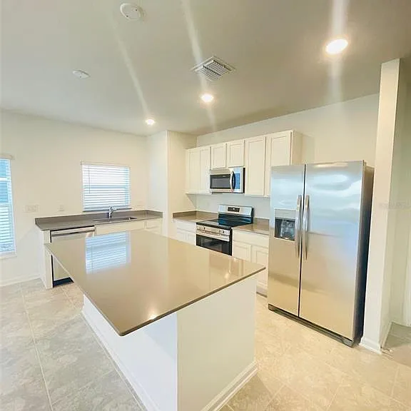 6641 Willow View Ave — Photo 9