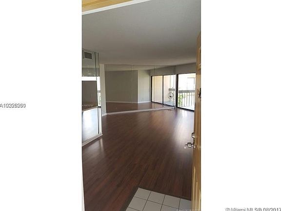3rd image of 1880 N Congress Ave APT G202