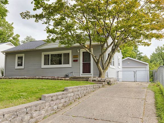 2nd image of 1505 61st St