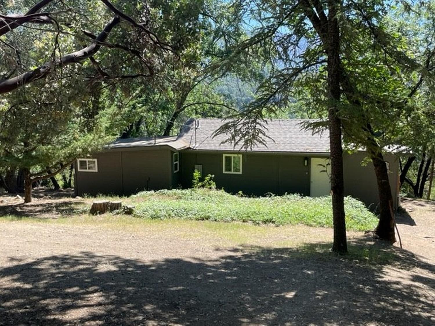 35935 Sierra Linda Dr, Wishon, CA 93669 MLS 613724 Zillow