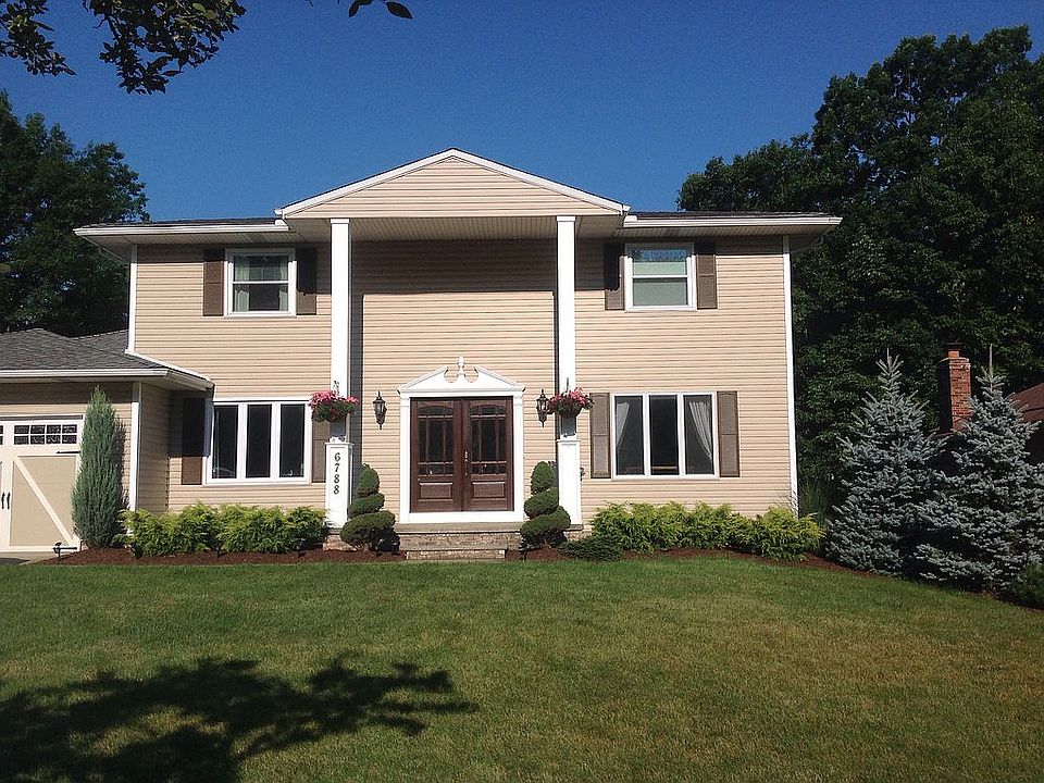 1st image of 6788 Cheryl Ann Dr