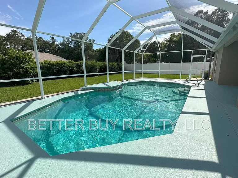 21 Palermo Ln — Photo 31