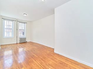139 Thomas S Boyland St #2L, Brooklyn, NY 11233