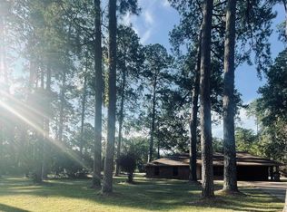 403 Tioga Rd, Ball, LA 71405