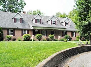 Q841 County Road 5a, Napoleon, OH 43545