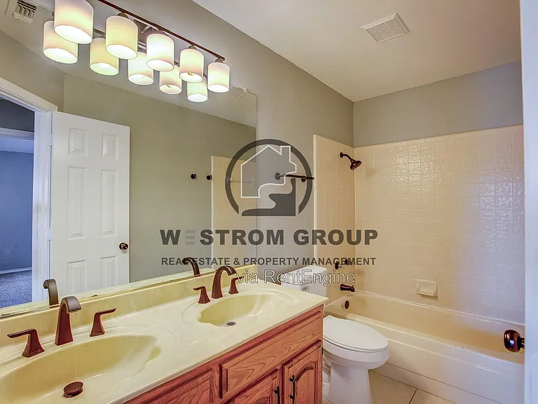 3914 Meadow Dr — Photo 34