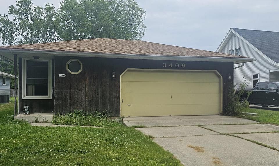 1st image of 3409 N 11th STREET
