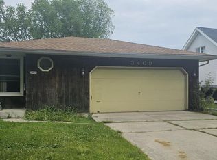 3409 N 11th St, Sheboygan, WI 53083