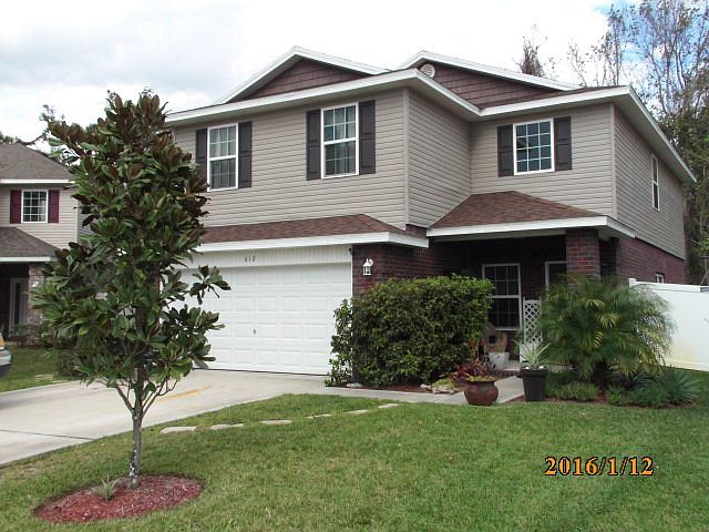 1st image of 612 Coral Trace Blvd