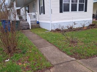 5333 Sportscraft Dr, Dayton, OH 45414